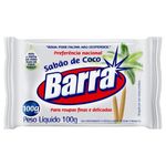 Sabao-coco-barra-embalado-100G