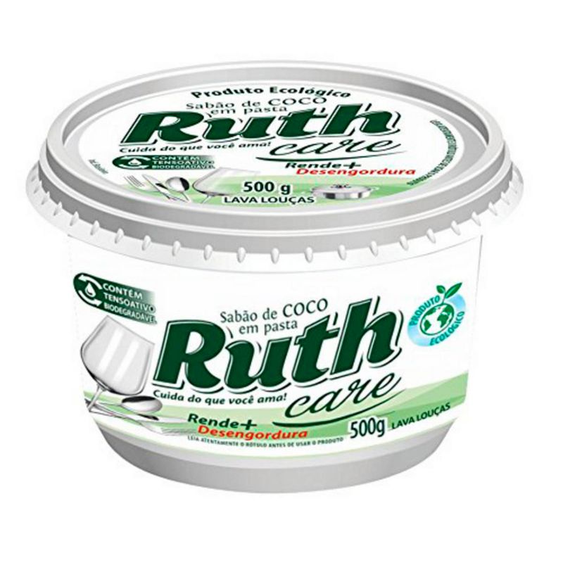 Sabao-pastoso-ruth-coco-500G