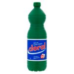 Agua-sanitaria-cloral-1L