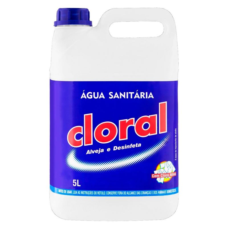 Agua-sanitaria-cloral-5L