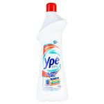 Limpa-limo-ype-banheiro-520G