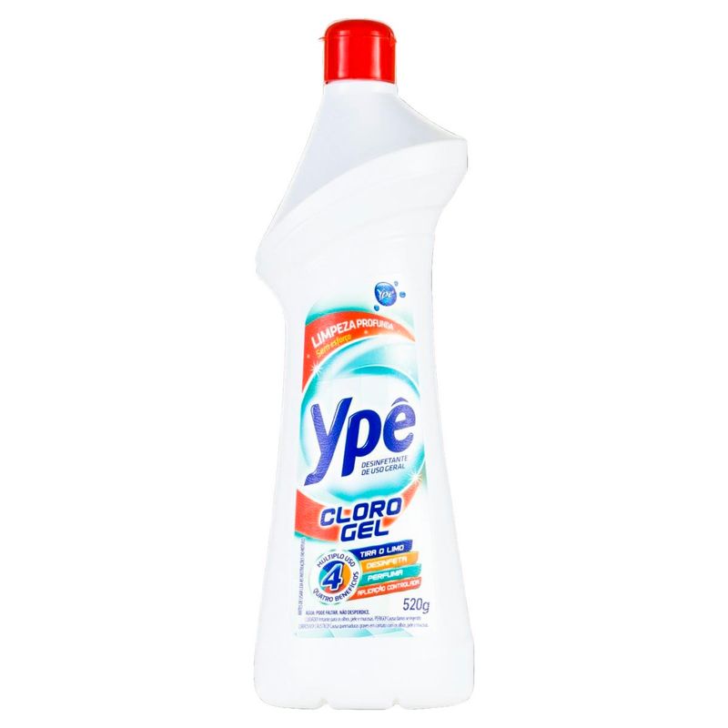 Limpa-limo-ype-banheiro-520G
