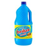 Alvejante-brilux-multi-2L