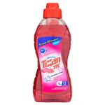 Lava-roupas-liquido-tixan-maciez-1L