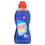 Lava-roupas-liquido-tixan-primavera-1L