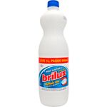Agua-sanitaria-brilux-L1P900ML