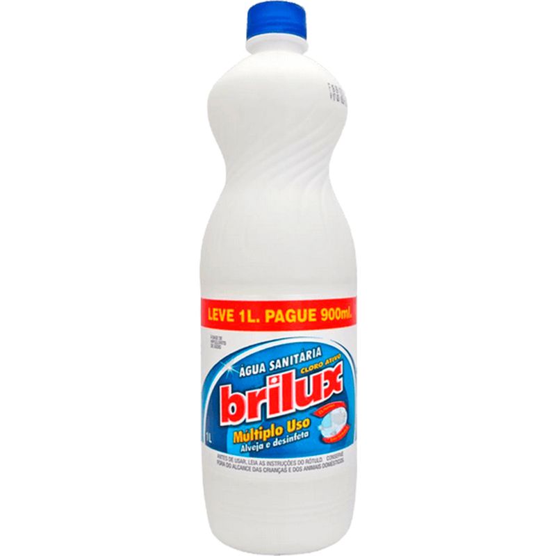 Agua-sanitaria-brilux-L1P900ML