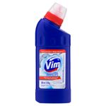 Desinfetante-vim-cloro-gel-original-300ML
