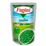 Ervilha-fugini-sache-170G