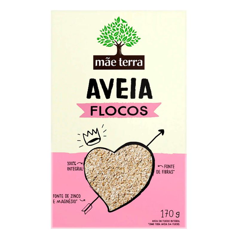 AVEIA-MAE-TERRA-FLOCOS-INTEGRAL-170G