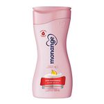 Hidratante-monange-extrato-oliva-ex-seca-200ML