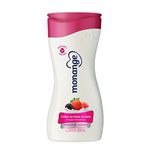 Hidratante-monange-frutas-vermelhas-200ML