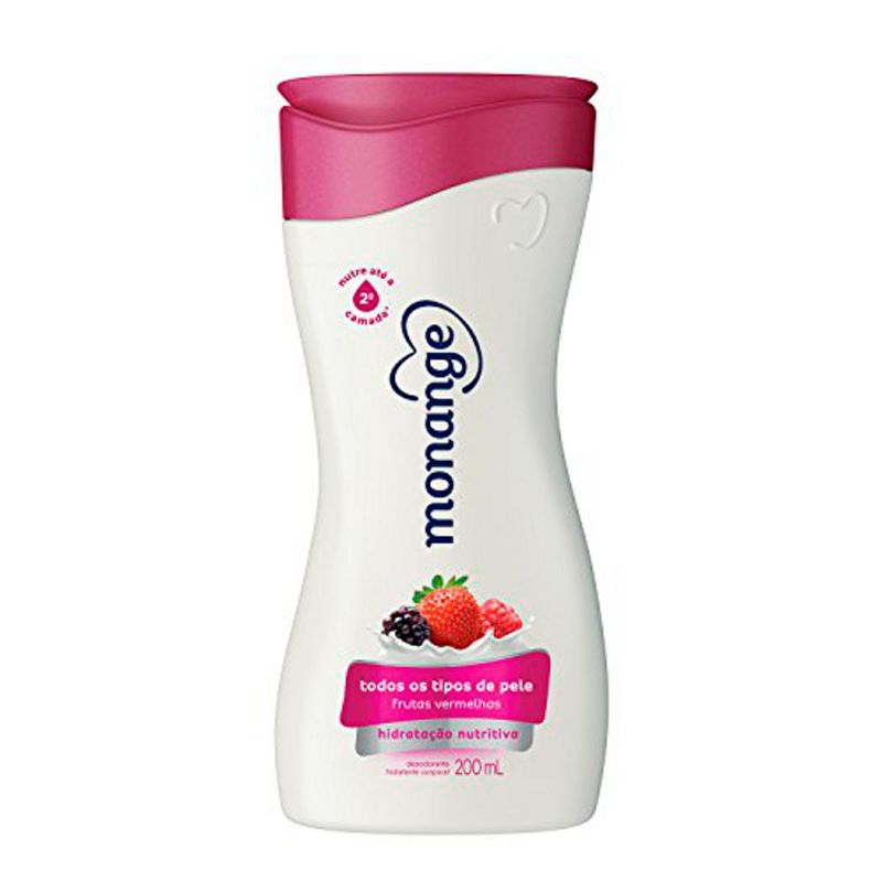 Hidratante-monange-frutas-vermelhas-200ML