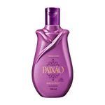 Hidratante-paixao-irresistivel-paris-200ML
