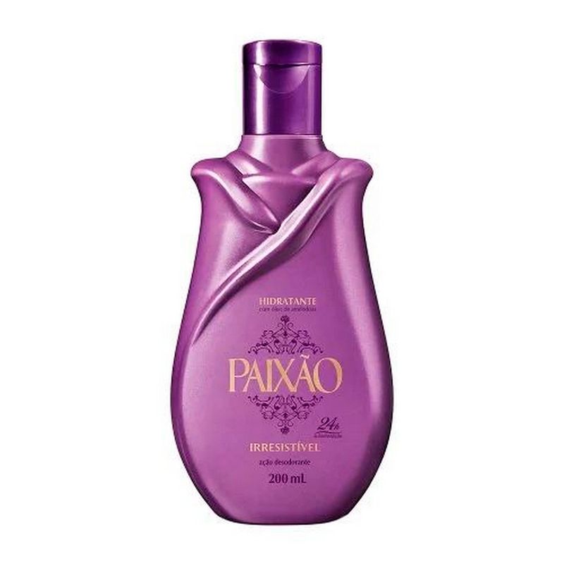Hidratante-paixao-irresistivel-paris-200ML