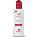 Hidr-davene-leite-de-aveia-todo-t-pele-180ML