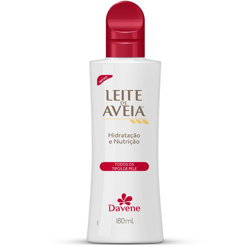 Hidr-davene-leite-de-aveia-todo-t-pele-180ML