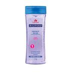 SAB-GEL-DAVENE-HIGIPORO-P-MISTA-A-OLEOSA-120G
