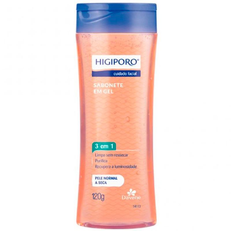 Sab-gel-davene-higiporo-p-normal-a-seca-120G