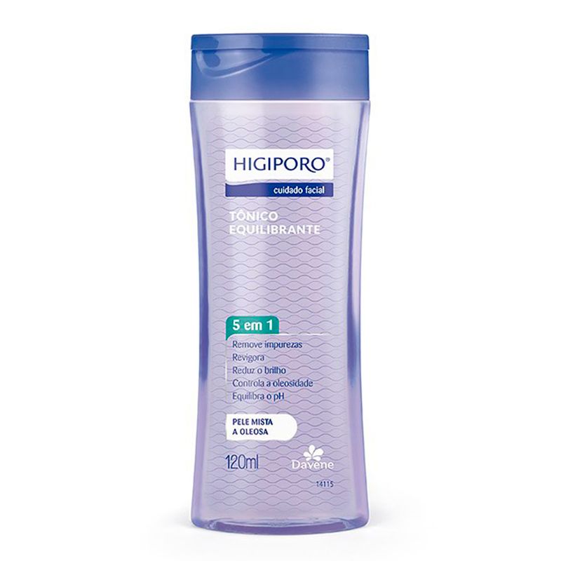 TONICO-EQUILIBRANTE-DAVENE-120ML