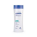 Leite-demaquilante-davene-120ML