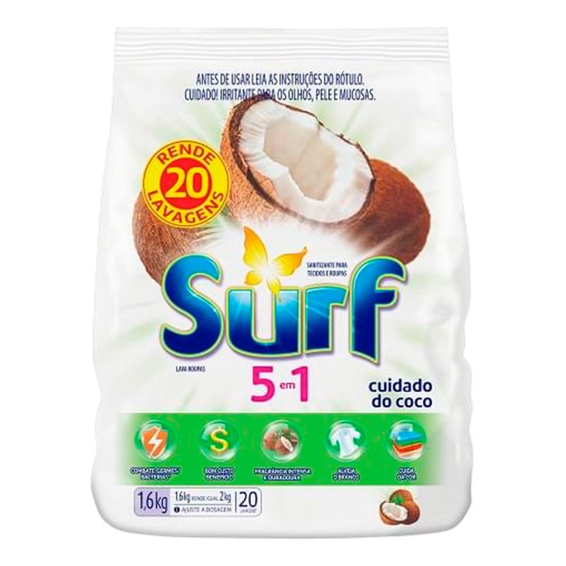 Sabao-em-po-surf-sanit-cuidado-do-coco-1-6KG