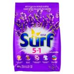 Sabao-em-po-surf-lavanda-sache-800G