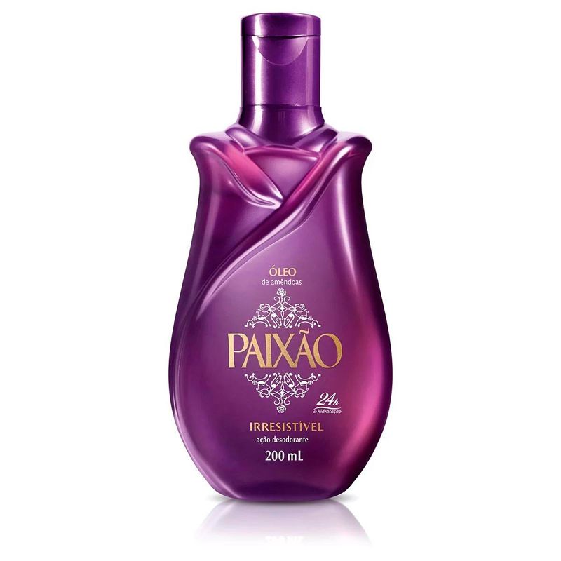 Oleo-de-amendoas-paixao-irresistivel-200ML