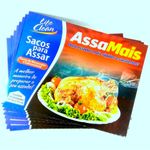 Saco-assa-mais-life-clean-27x41cm-C-10