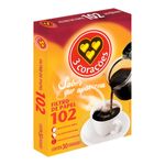 Filtro-papel-3-coracoes-102-UNIDADE
