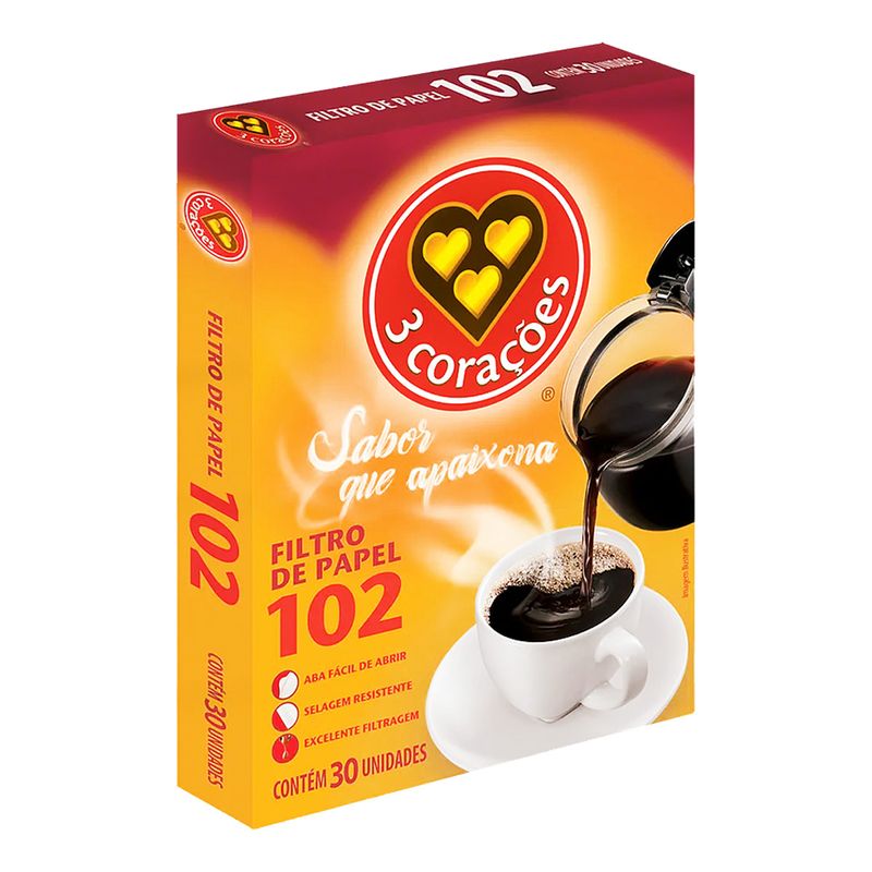 Filtro-papel-3-coracoes-102-UNIDADE