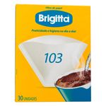 Filtro-papel-brigitta-103-UNIDADE