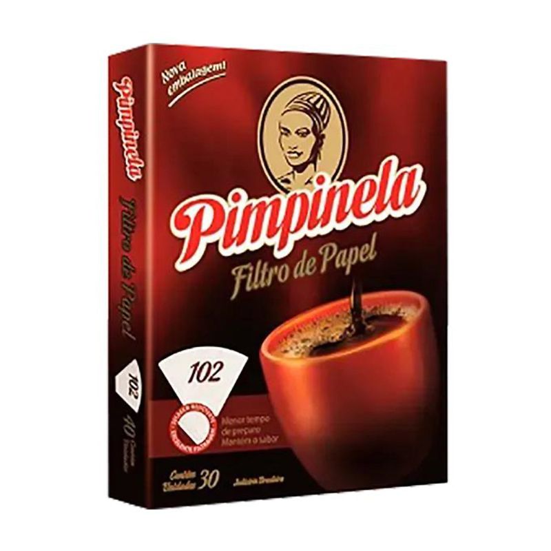 Filtro-papel-pimpinela-102-UNIDADE