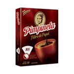 Filtro-papel-pimpinela-103-UNIDADE