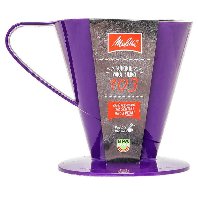 Suporte-coador-melitta-103-cores-UNIDADE