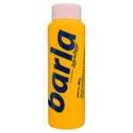 Talco-barla-80G