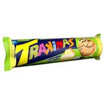 Biscoito-trakinas-recheado-tortinha-de-limao-126G