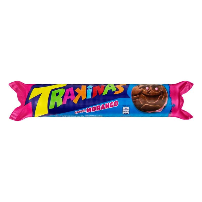 Biscoito-trakinas-recheado-morango-126G