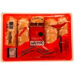 PAO-DE-ALHO-SANTA-MASSA-PICANTE-400G