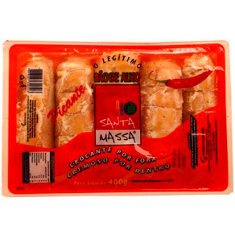 PAO-DE-ALHO-SANTA-MASSA-PICANTE-400G