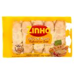 Pao-de-alho-zinho-tradicional-300G