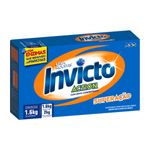 Sabao-em-po-invicto-superacao-1-6KG