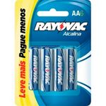 PILHA-RAYOVAC-SM-PEQUENA-PROMO-LV----PG--C-8