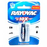 Pilha-rayovac-alcalina-sm-pequena-C-2AA