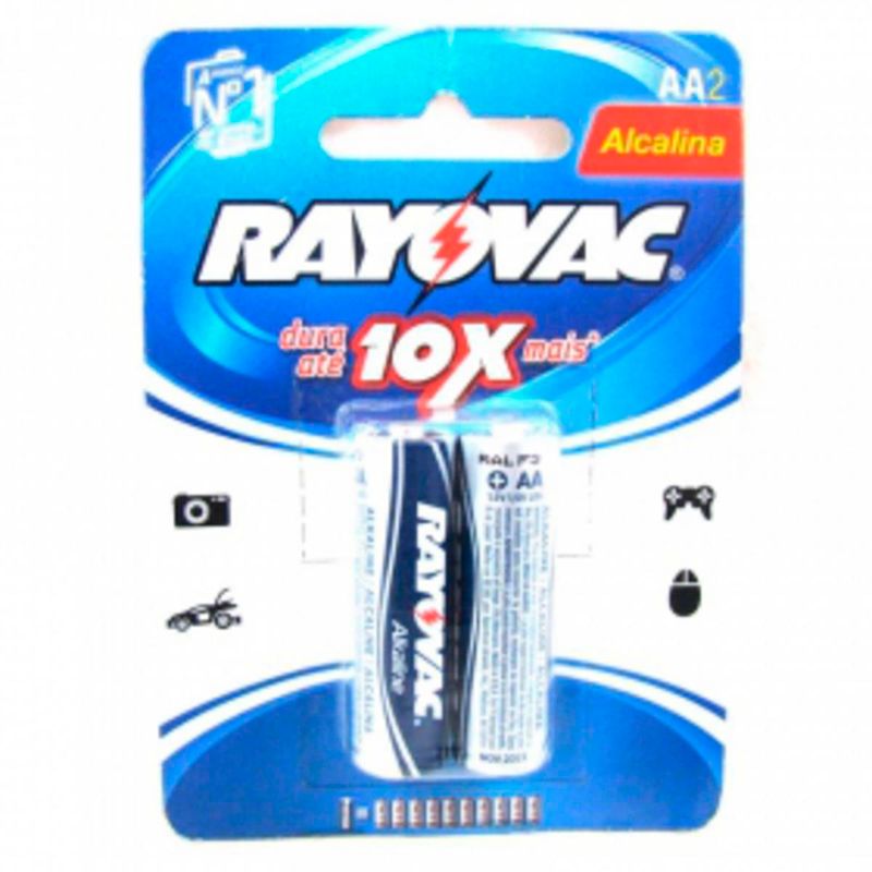 Pilha-rayovac-alcalina-sm-pequena-C-2AA