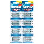 PILHA-RAYOVAC-ALCALINA-M-BLISTER-PEQ-SM-C-2AA