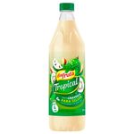Suco-concentrado-dafruta-tropical-graviola-950ML