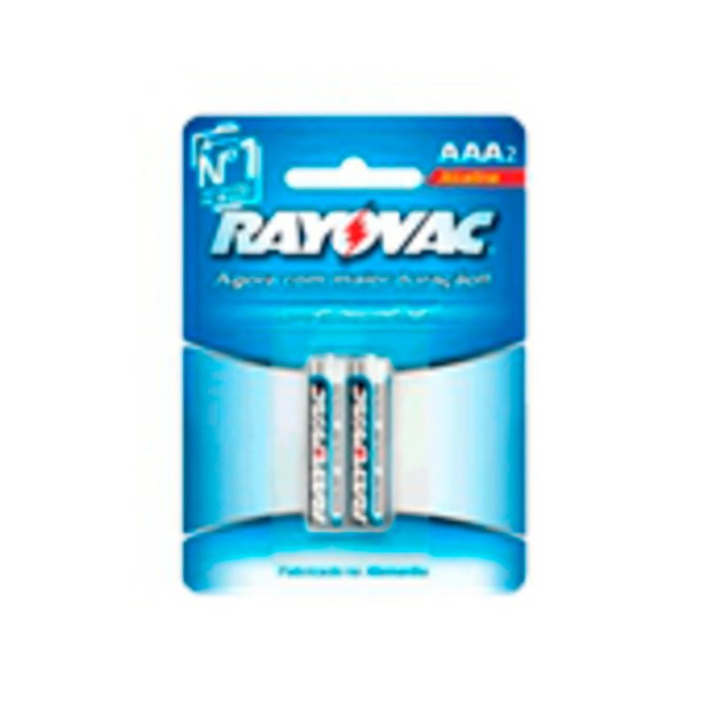 Pilha-rayovac-alcalina-sm-palito-C-2AAA
