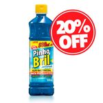 Desinfetante-pinho-bril-brisa-do-mar-500ML