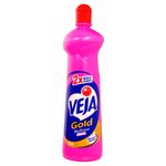 Multiuso-veja-floral-500ML